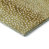 addison mayfield amf44 gilded rug