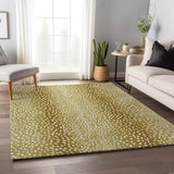addison mayfield amf44 gilded rug