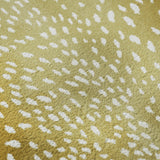 addison mayfield amf44 gilded rug