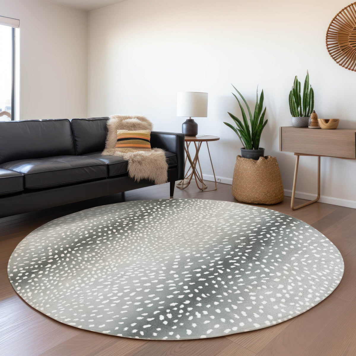 addison mayfield amf44 gray rug