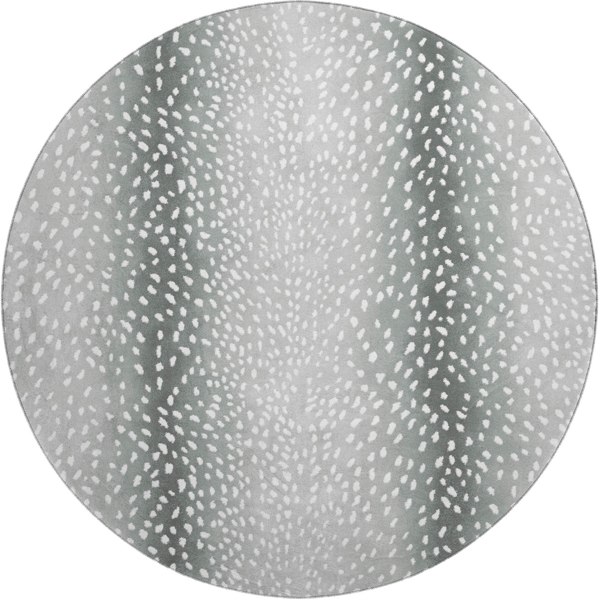 addison mayfield amf44 gray rug