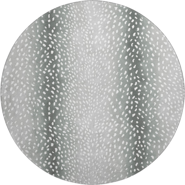 addison mayfield amf44 gray rug