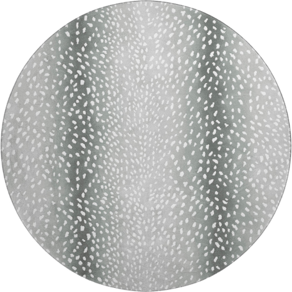 addison mayfield amf44 gray rug