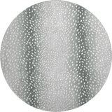 addison mayfield amf44 gray rug