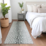 addison mayfield amf44 gray rug