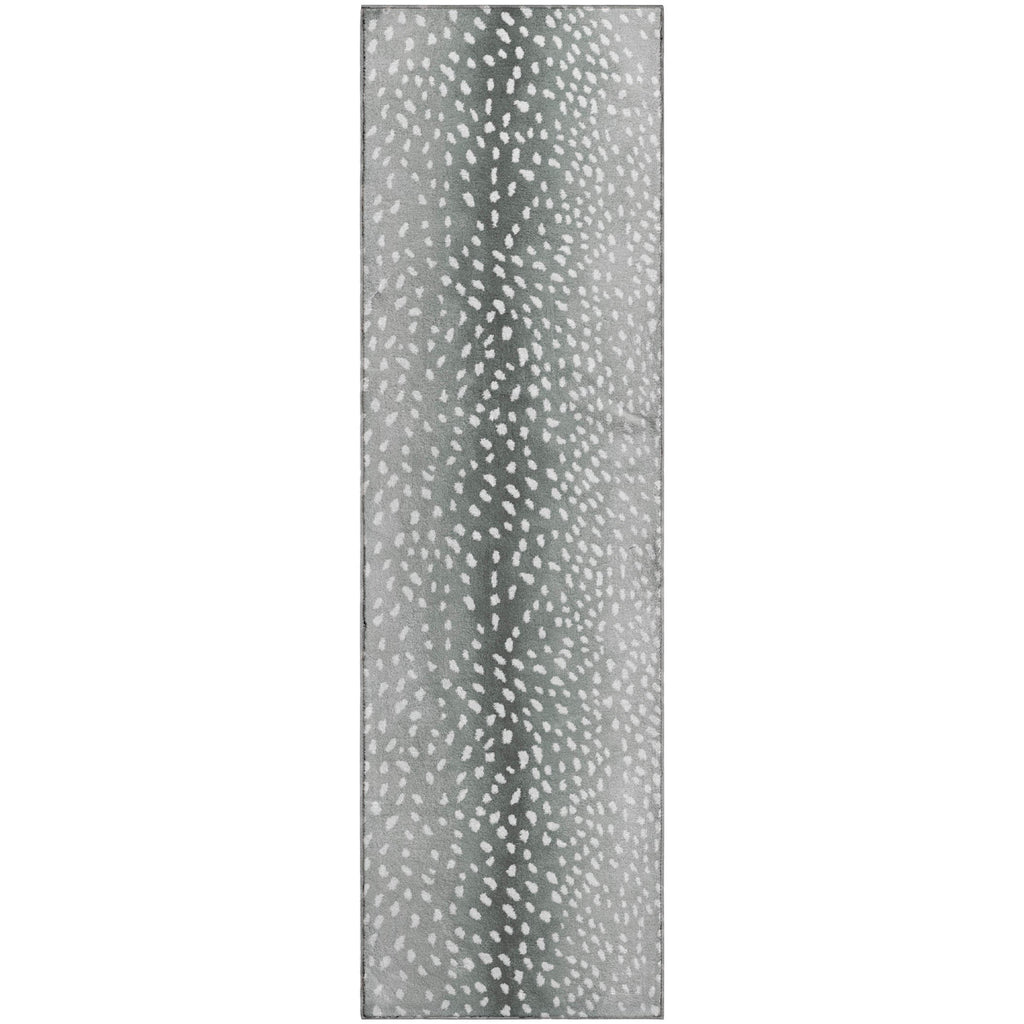 addison mayfield amf44 gray rug