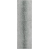 addison mayfield amf44 gray rug
