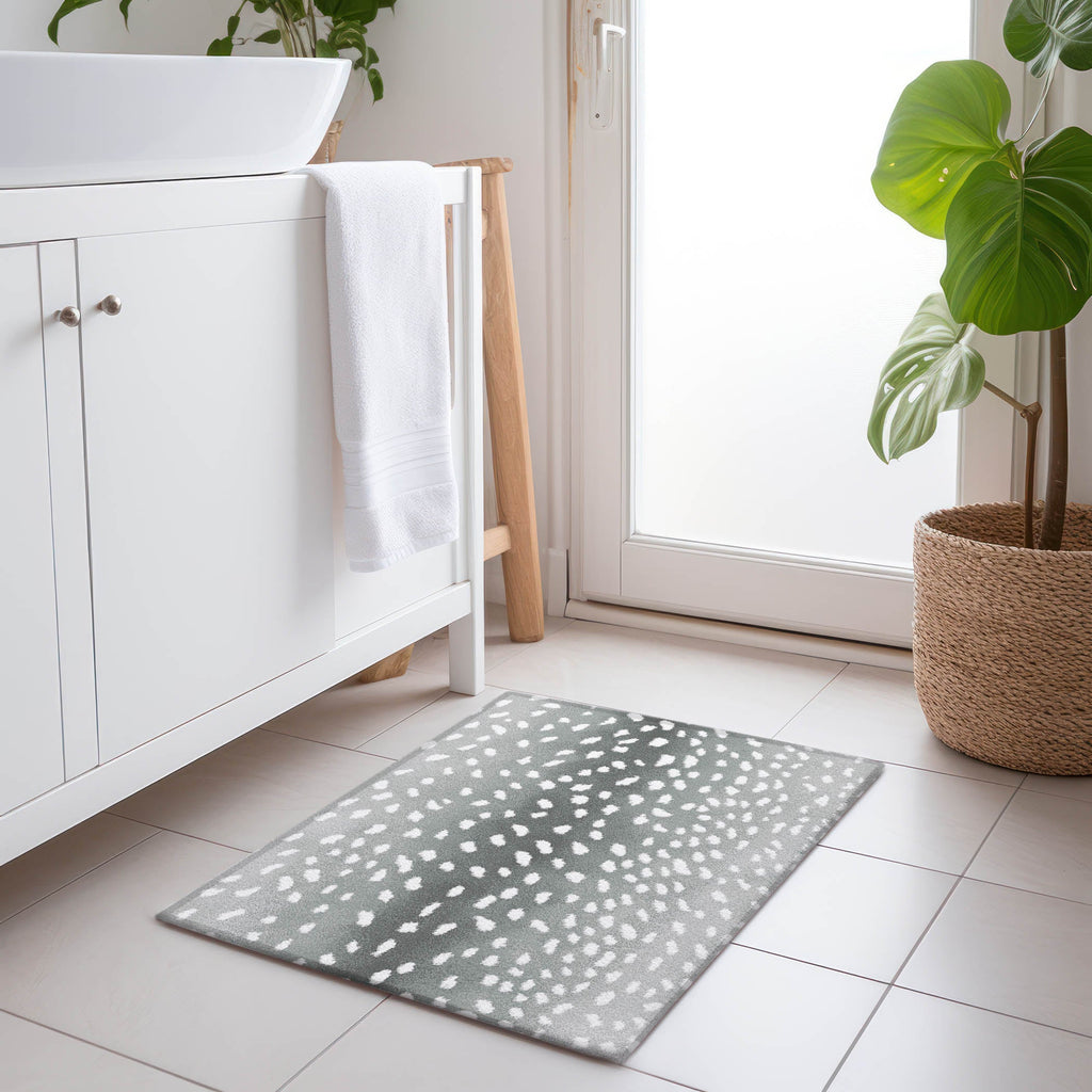 addison mayfield amf44 gray rug