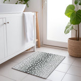 addison mayfield amf44 gray rug