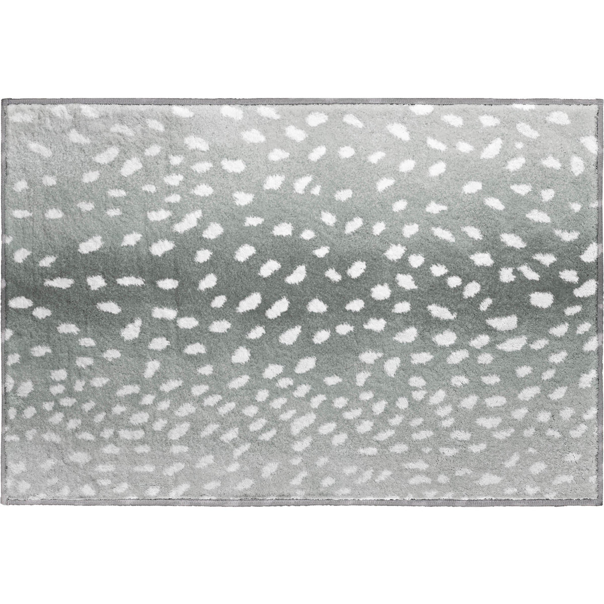 addison mayfield amf44 gray rug