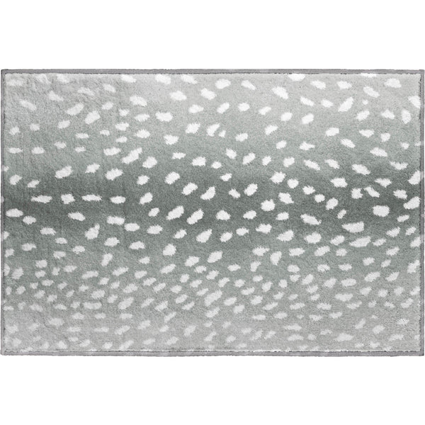 addison mayfield amf44 gray rug