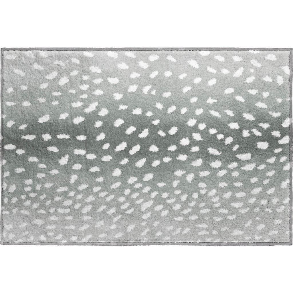 addison mayfield amf44 gray rug