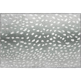 addison mayfield amf44 gray rug