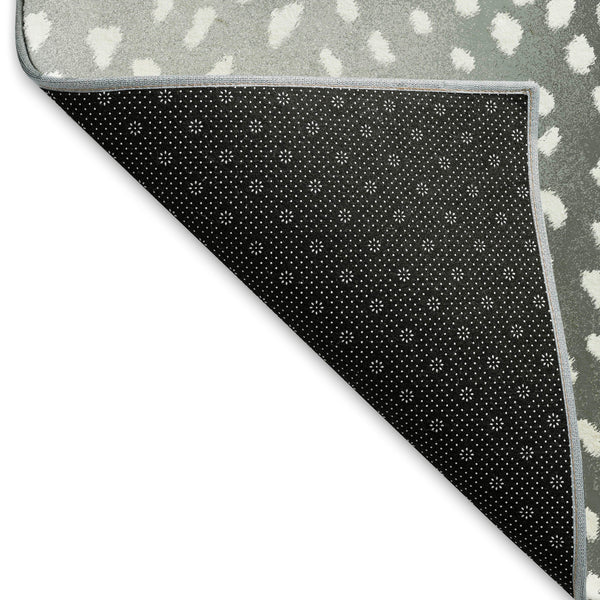 addison mayfield amf44 gray rug