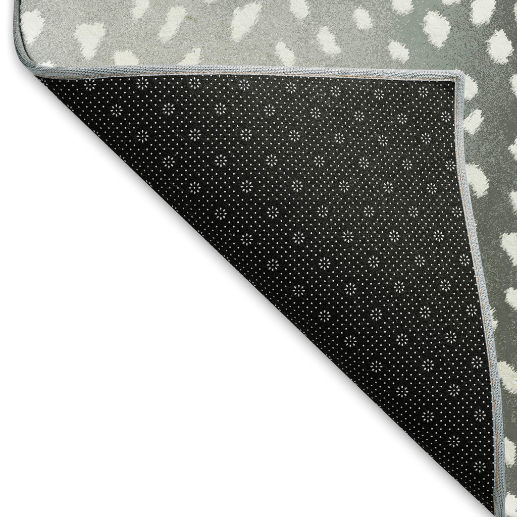 addison mayfield amf44 gray rug
