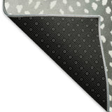 addison mayfield amf44 gray rug