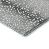 addison mayfield amf44 gray rug