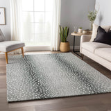 addison mayfield amf44 gray rug