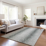 addison mayfield amf44 gray rug