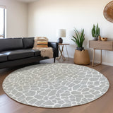 addison mayfield amf45 gray rug