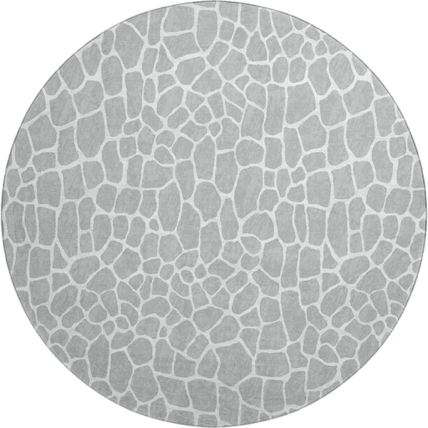 addison mayfield amf45 gray rug