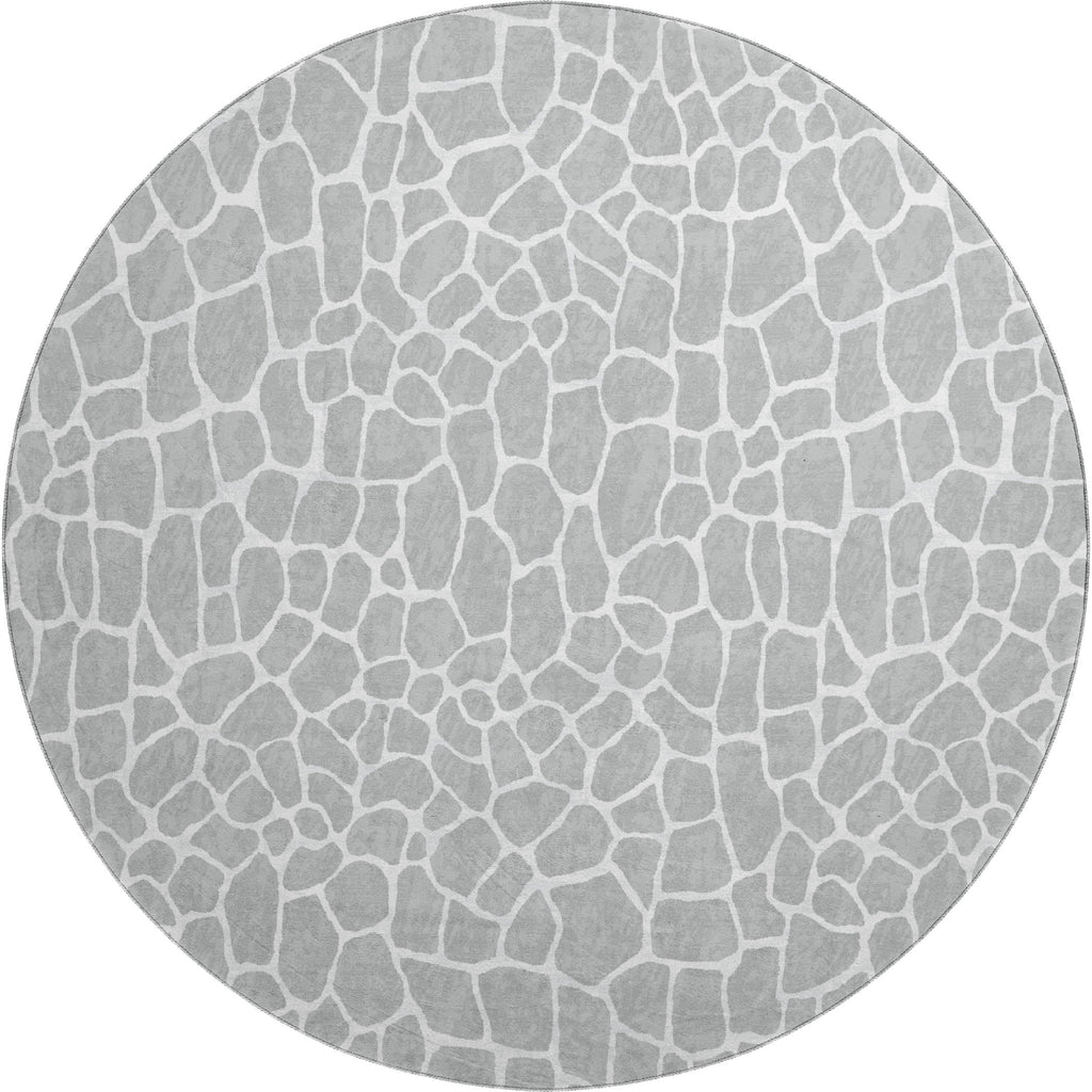 addison mayfield amf45 gray rug