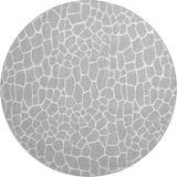 addison mayfield amf45 gray rug