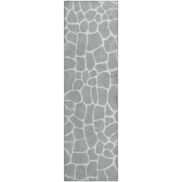 addison mayfield amf45 gray rug
