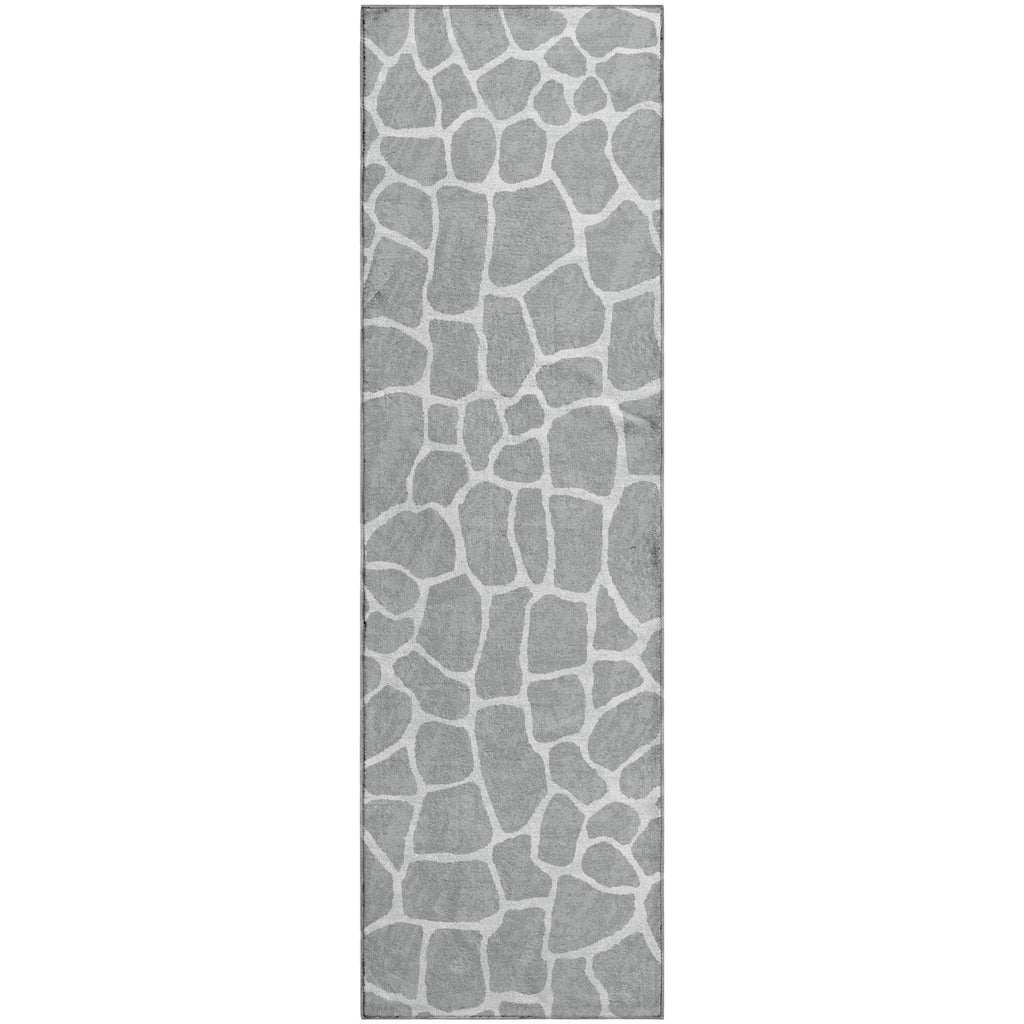 addison mayfield amf45 gray rug