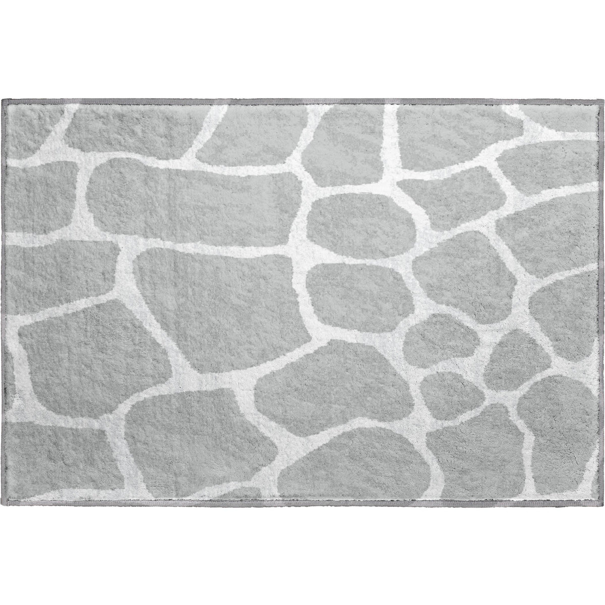 addison mayfield amf45 gray rug