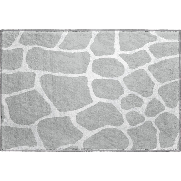 addison mayfield amf45 gray rug