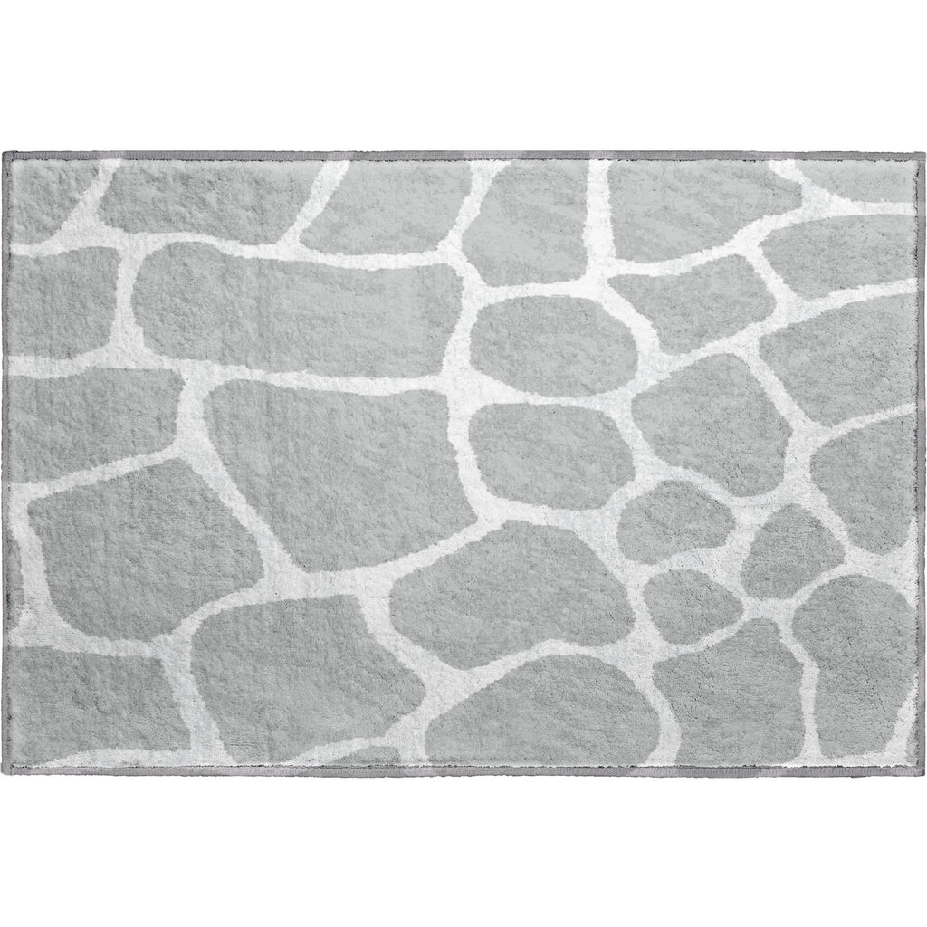 addison mayfield amf45 gray rug