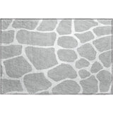 addison mayfield amf45 gray rug