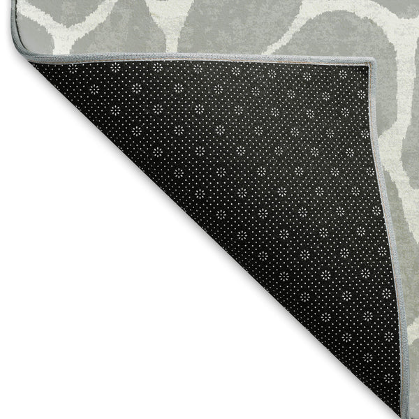 addison mayfield amf45 gray rug
