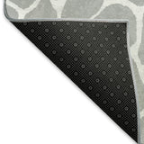 addison mayfield amf45 gray rug