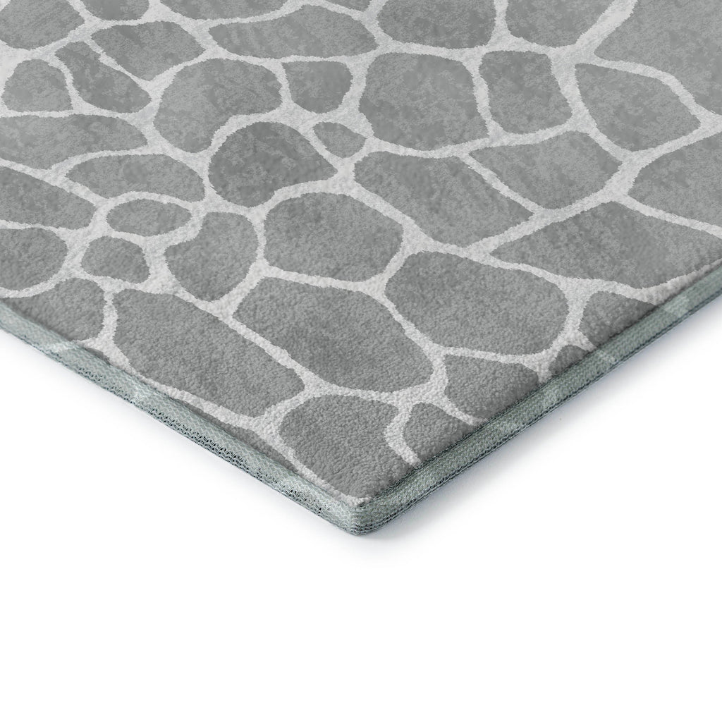 addison mayfield amf45 gray rug