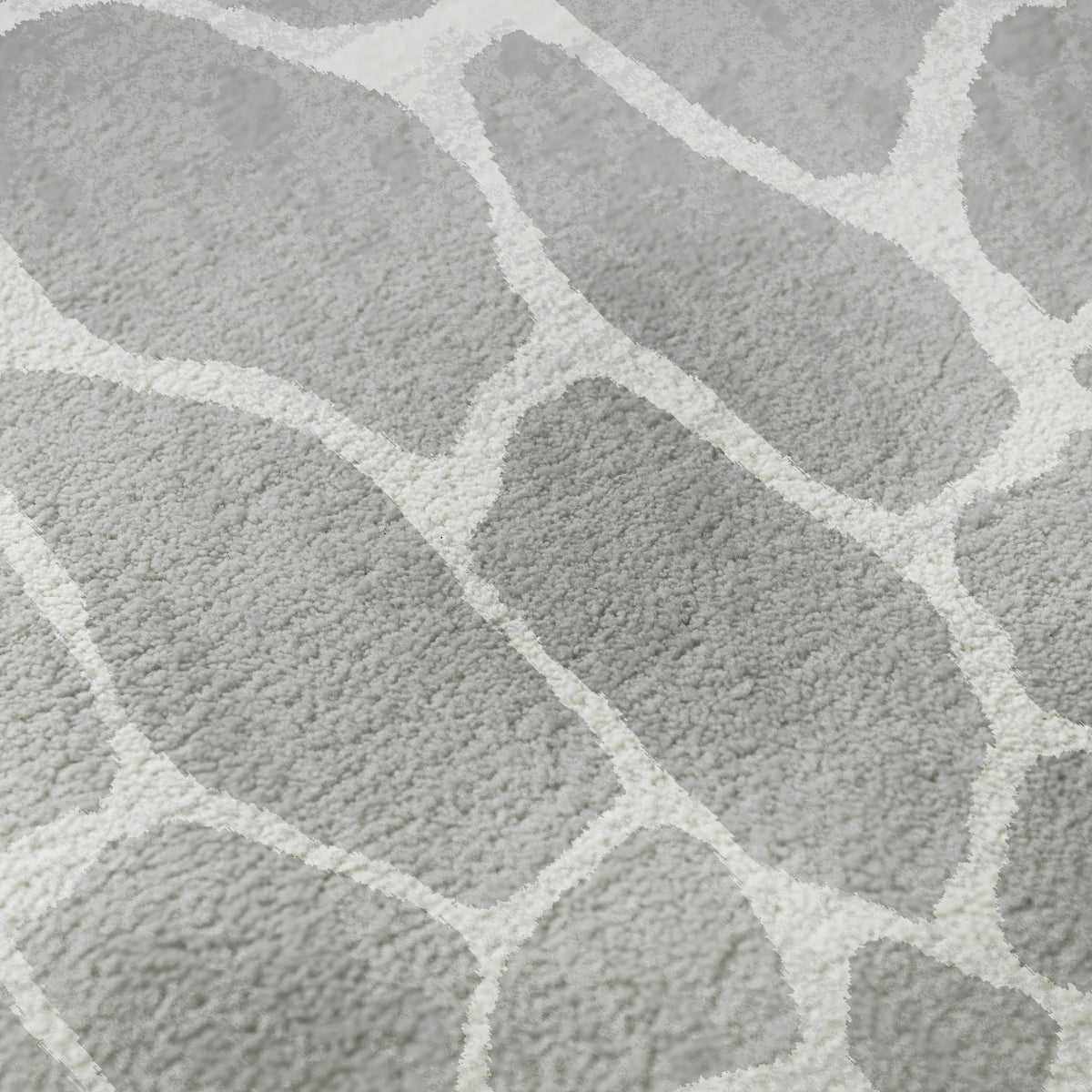addison mayfield amf45 gray rug