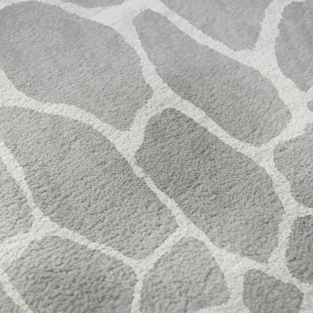 addison mayfield amf45 gray rug