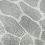 addison mayfield amf45 gray rug