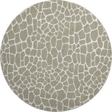 addison mayfield amf45 taupe rug