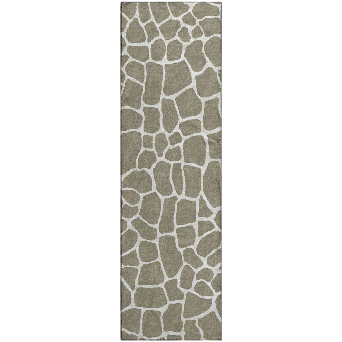 addison mayfield amf45 taupe rug