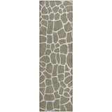 addison mayfield amf45 taupe rug