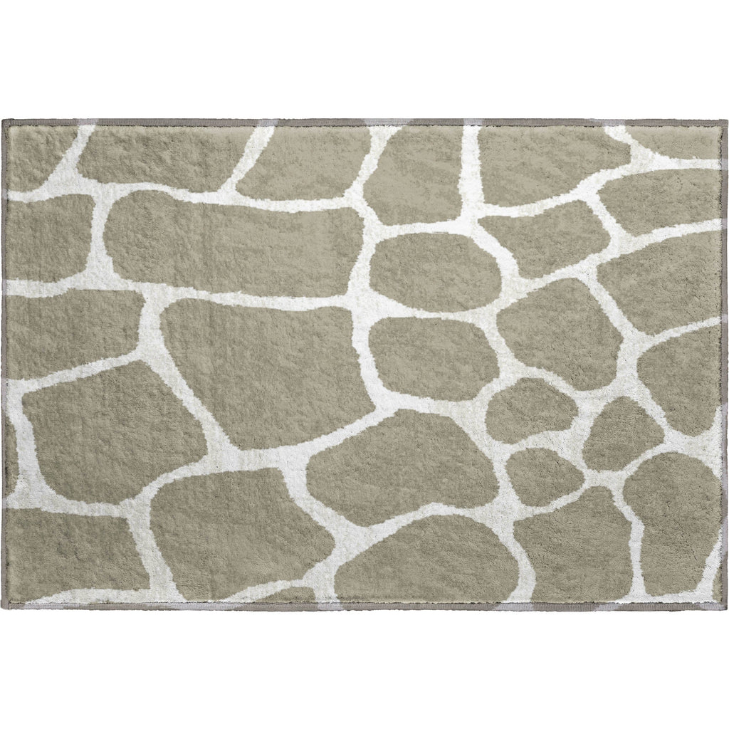 addison mayfield amf45 taupe rug