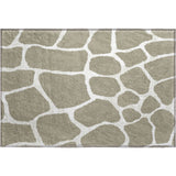 addison mayfield amf45 taupe rug