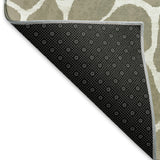 addison mayfield amf45 taupe rug