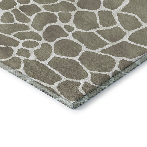 addison mayfield amf45 taupe rug