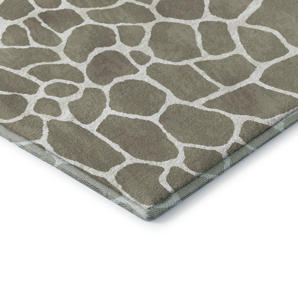 addison mayfield amf45 taupe rug