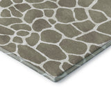 addison mayfield amf45 taupe rug