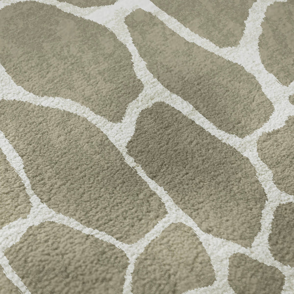 addison mayfield amf45 taupe rug