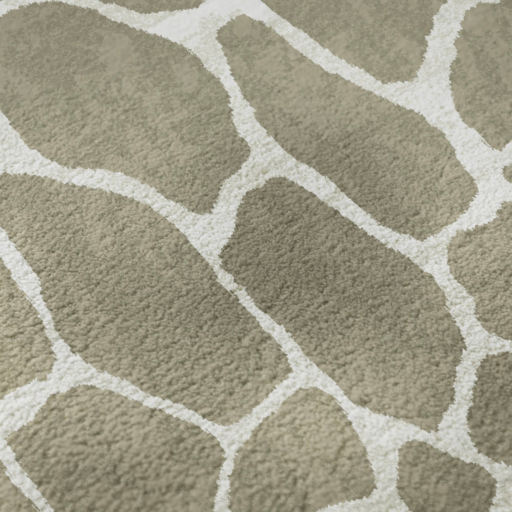 addison mayfield amf45 taupe rug